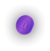 TorolixTrader - Get in touch with us